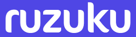 Ruzuku Knowledge Base
